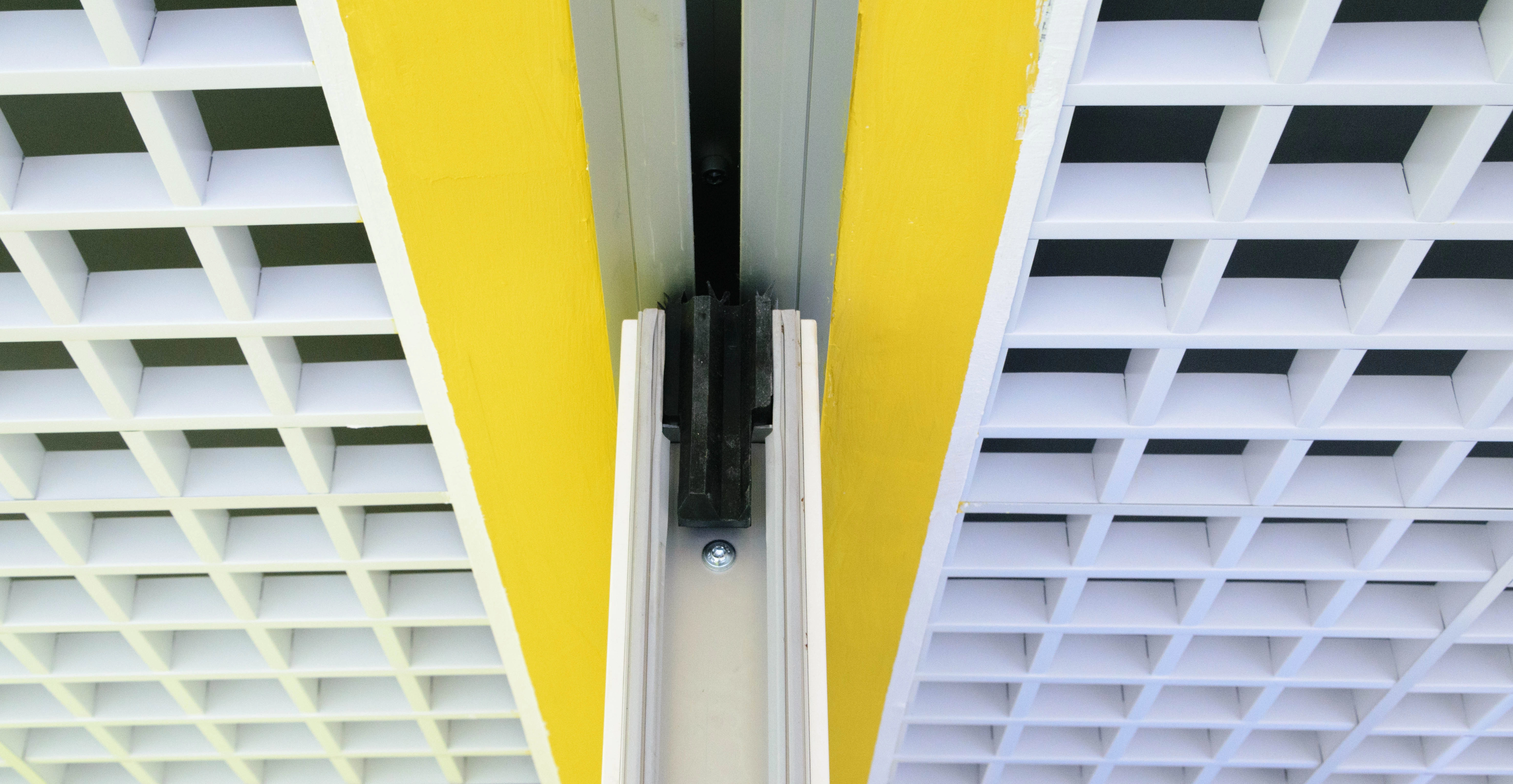 Фото проекта: Дворец творчества детей и молодежи имени А.П.Гайдара. Изображение № 8