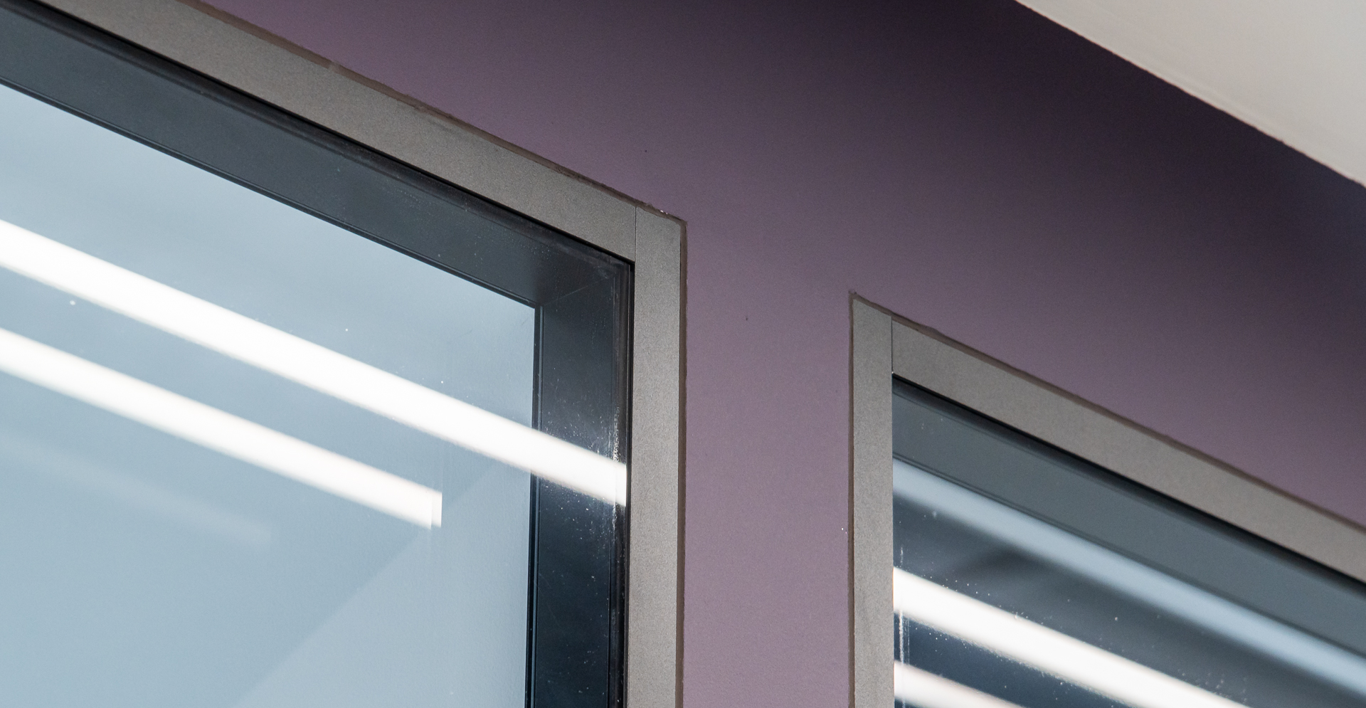 Фото проекта: Проект Nayada по установке перегородок в офисе YE`S в Технопарке. Изображение № 5