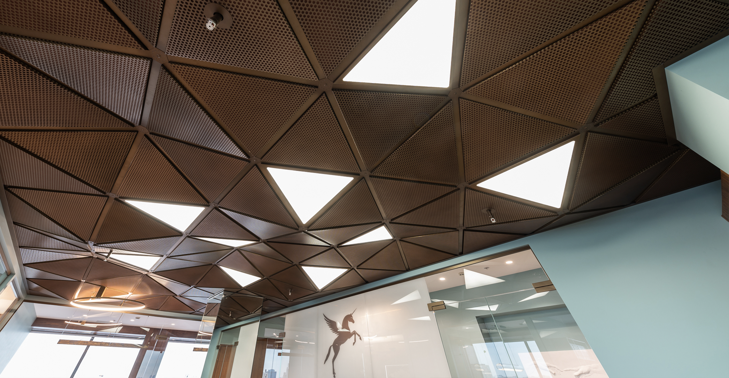 Фото проекта: Проект &laquo;Юникорн&raquo;. Изображение № 7