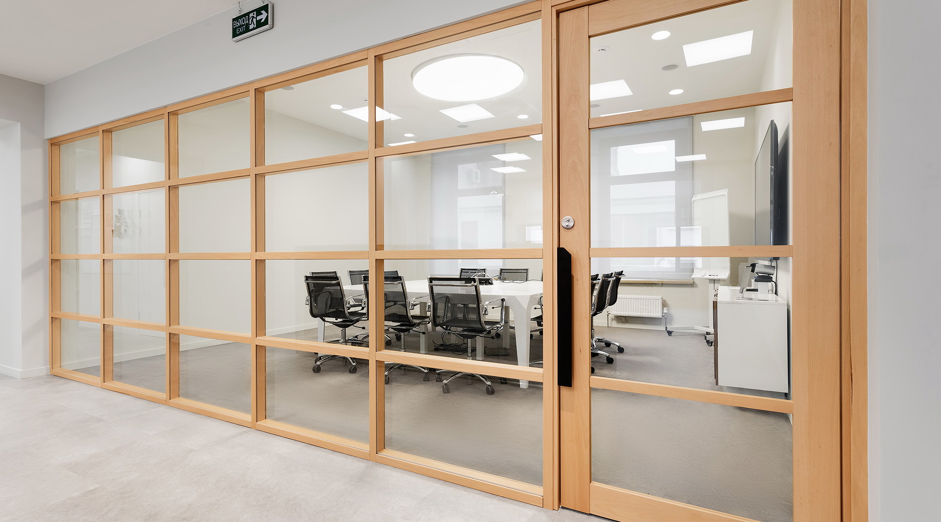 NAYADA-Regina - изображение 1