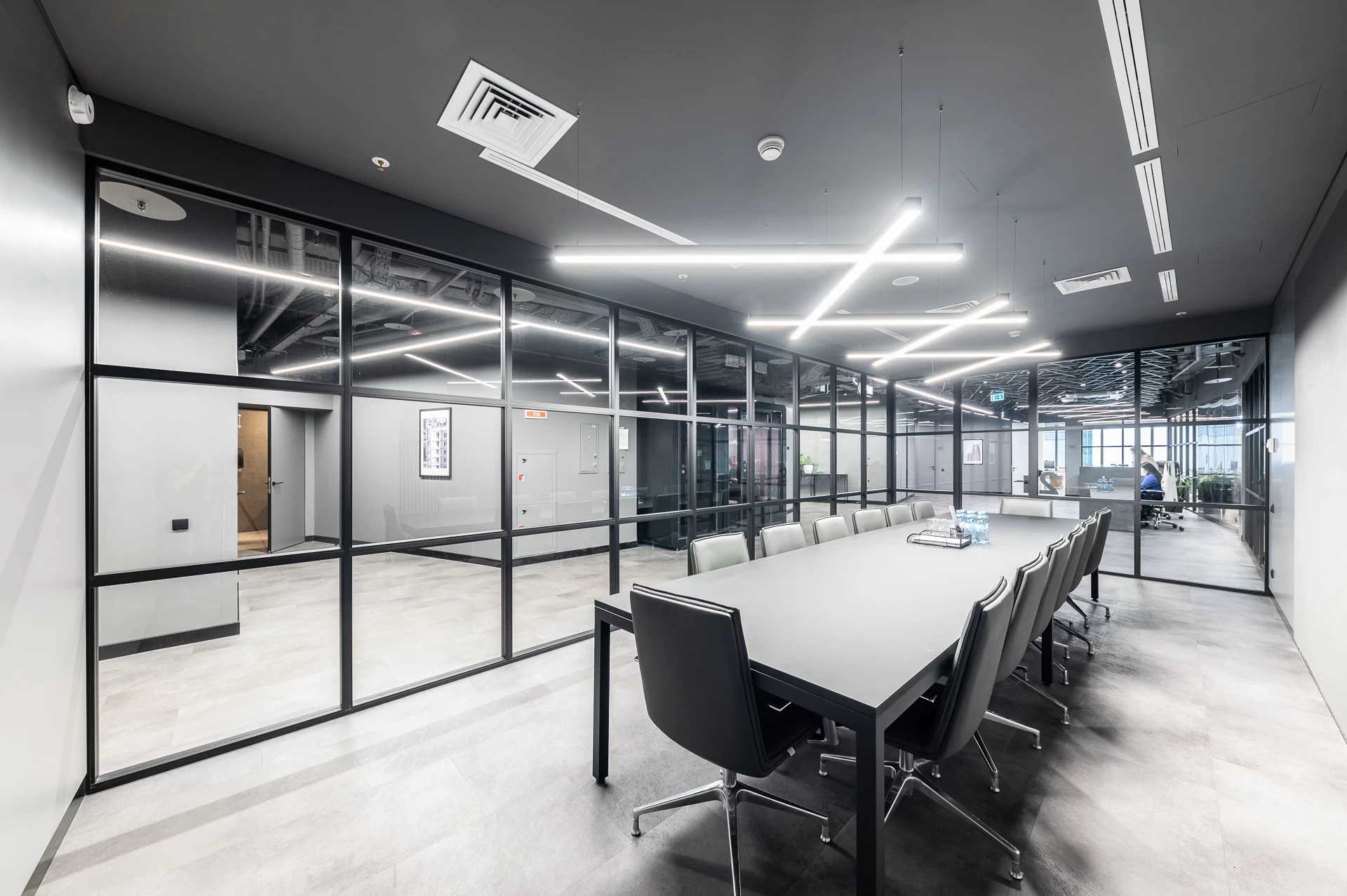 NAYADA-Quadro - изображение 4