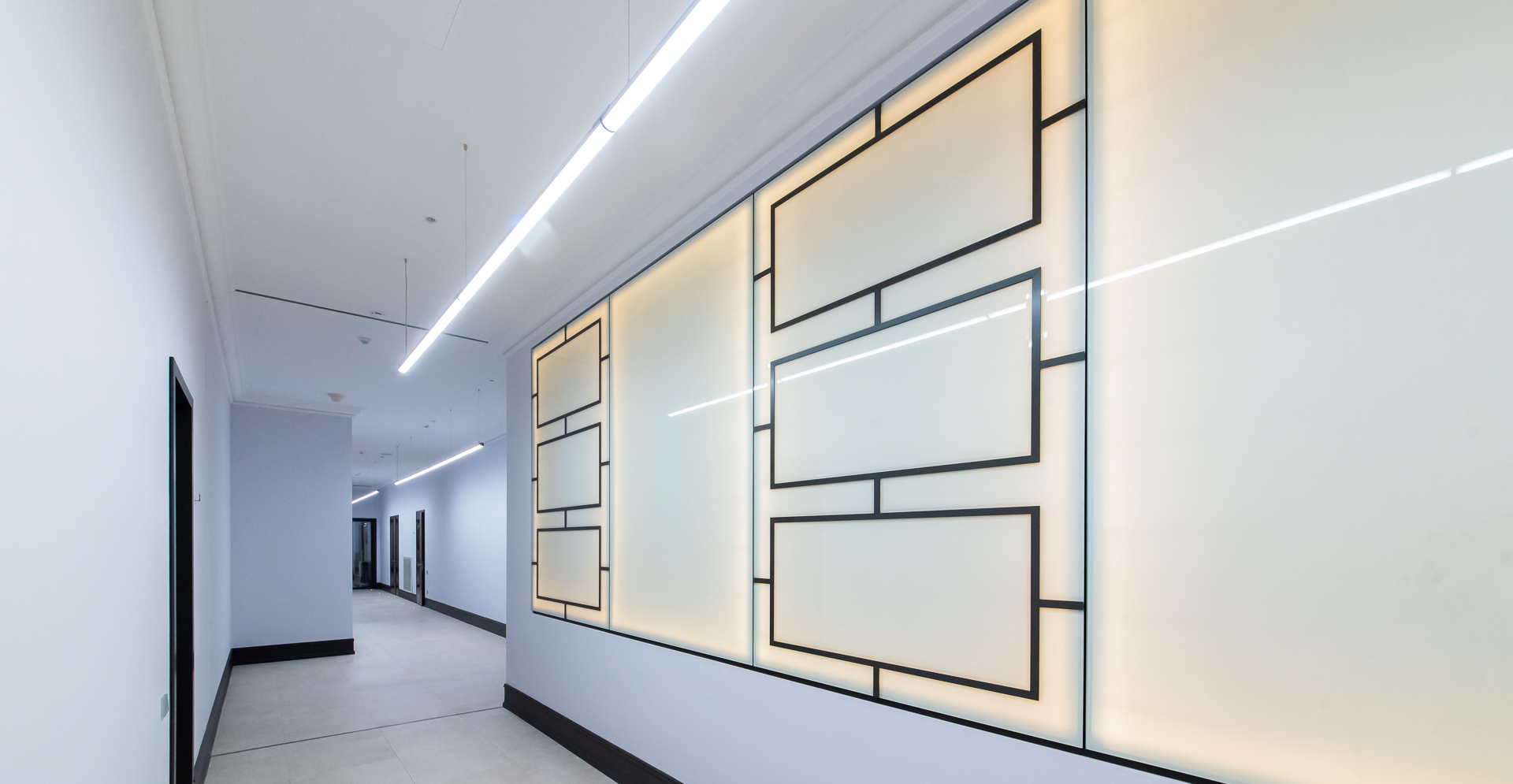 Фото проекта: ЖК "Софийский". Изображение № 12