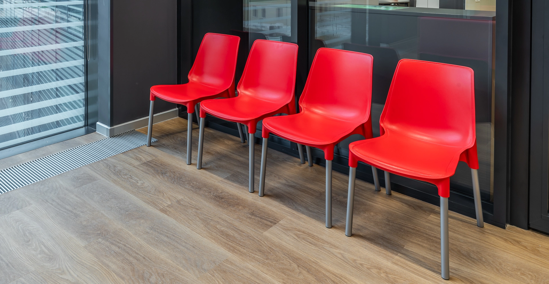 Фото проекта: Оснащение Квантум парка МГТУ им. Н.Э. Баумана. Изображение № 16