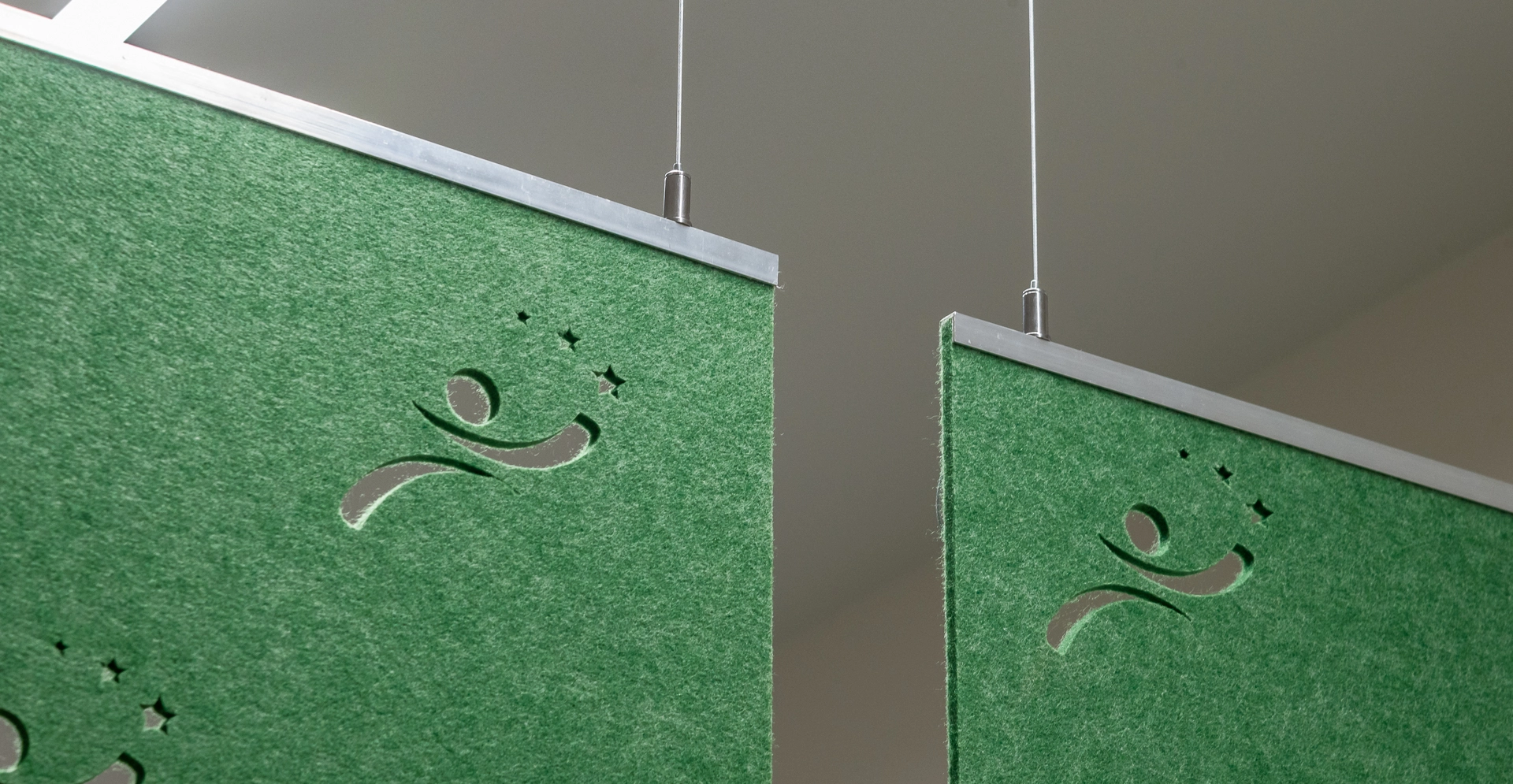 Фото проекта: Офис компании Эксцельсиор. Изображение № 28