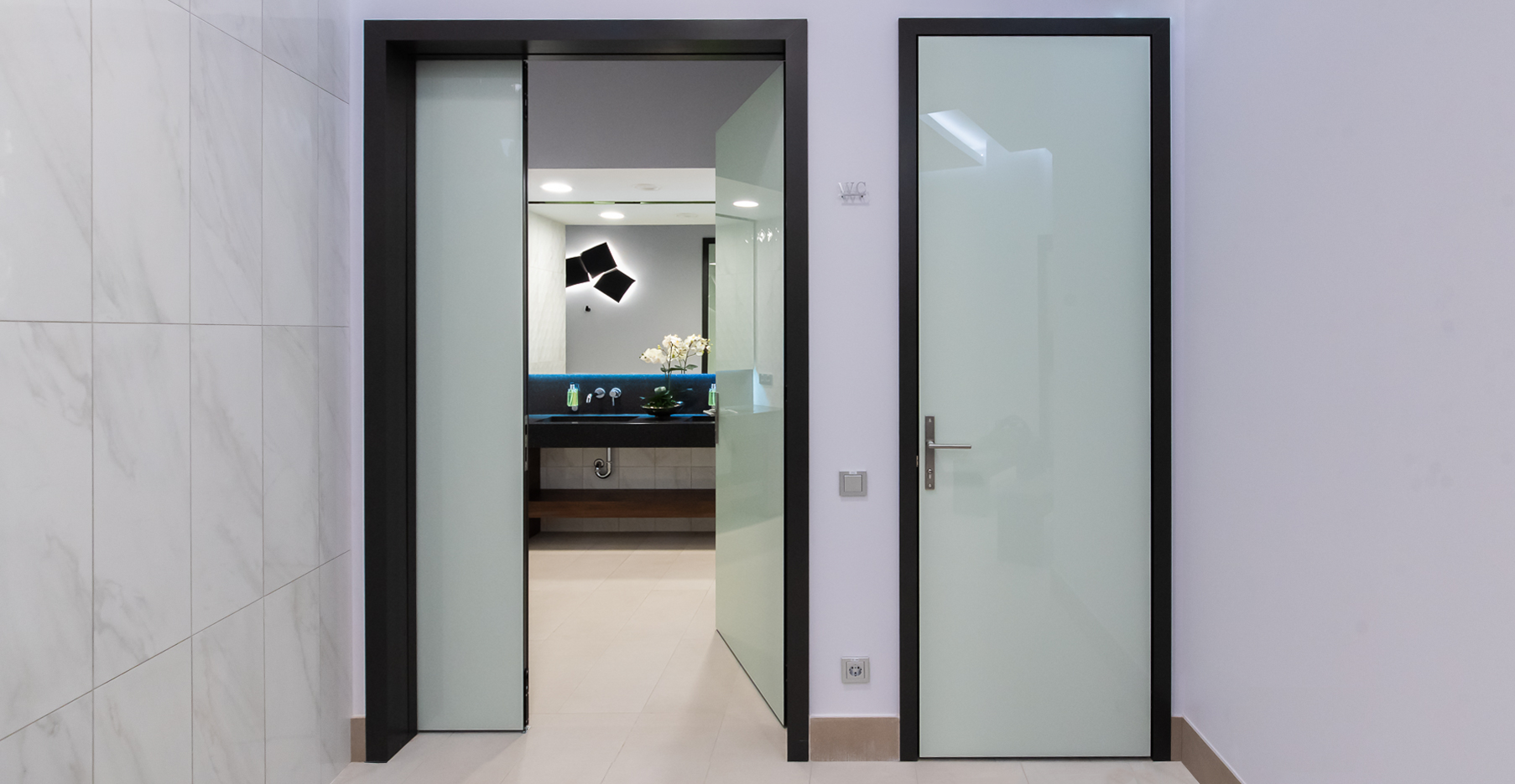 Фото проекта: ЖК "Софийский". Изображение № 10