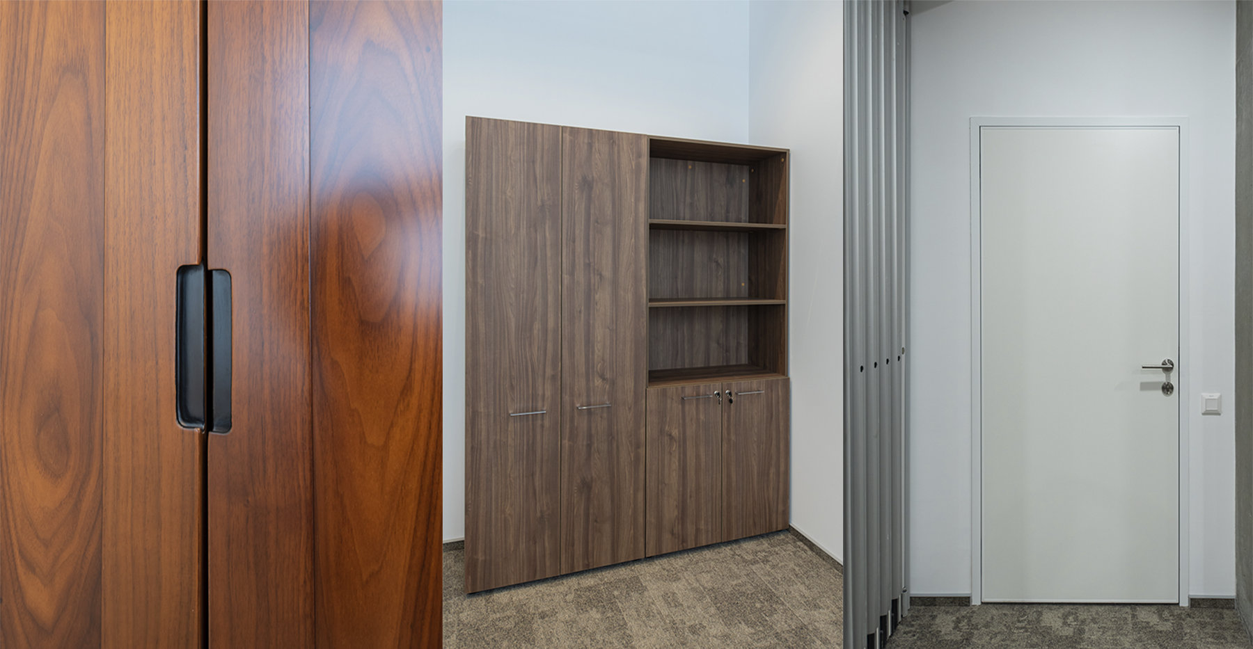 Фото проекта: Институт науки Сколково. Изображение № 4