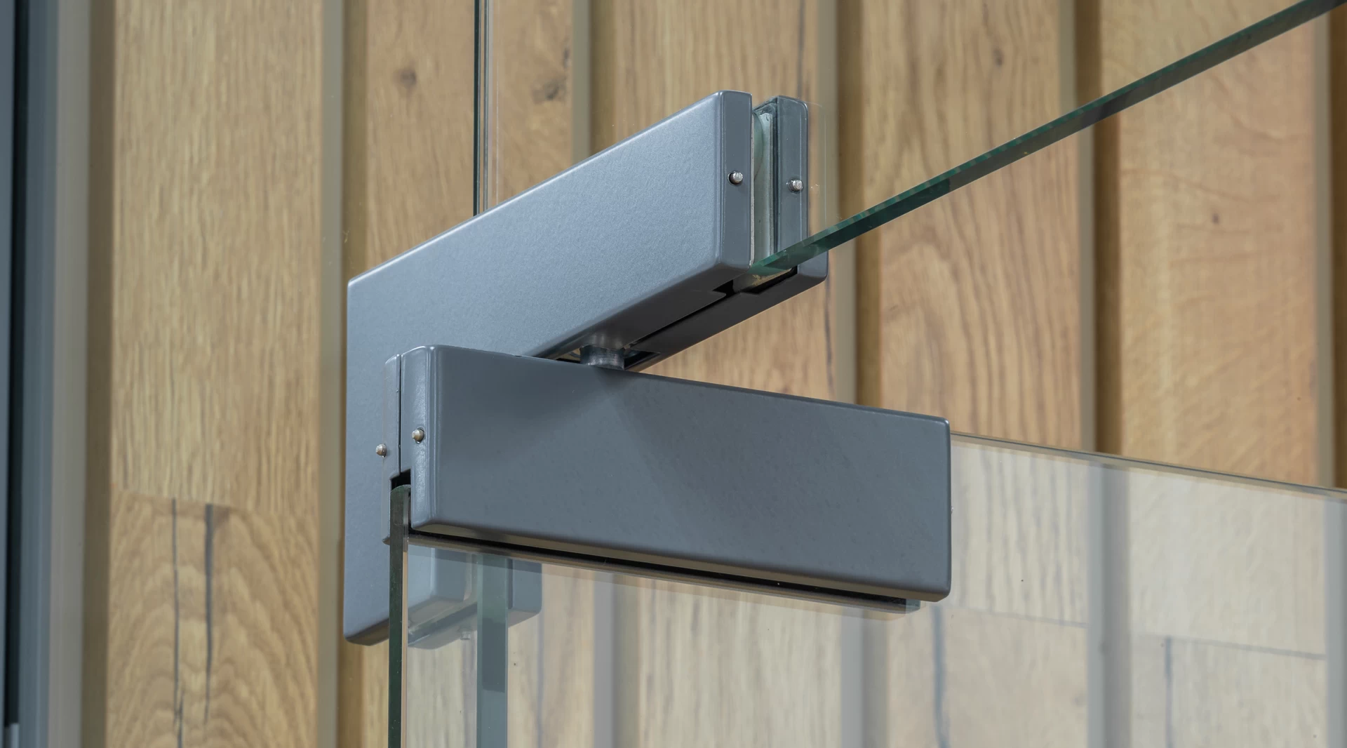 NAYADA-Crystal - изображение 5