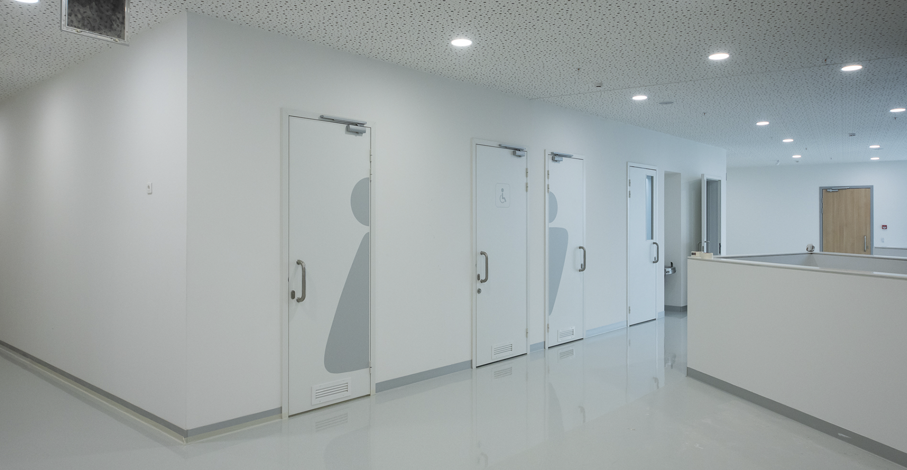 Фото проекта: Школа-кампус «Летово». Изображение № 8