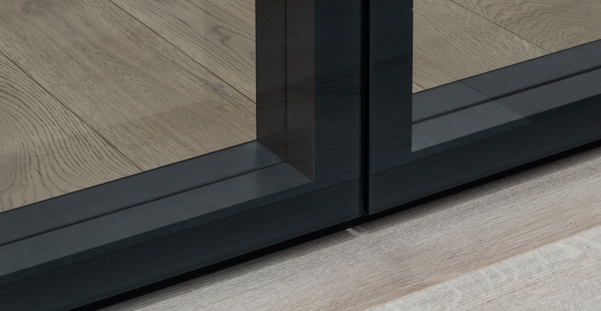 Фото проекта: Nayada установила Intero-400 и  в ГК &laquo;Снегири&raquo;. Изображение № 10