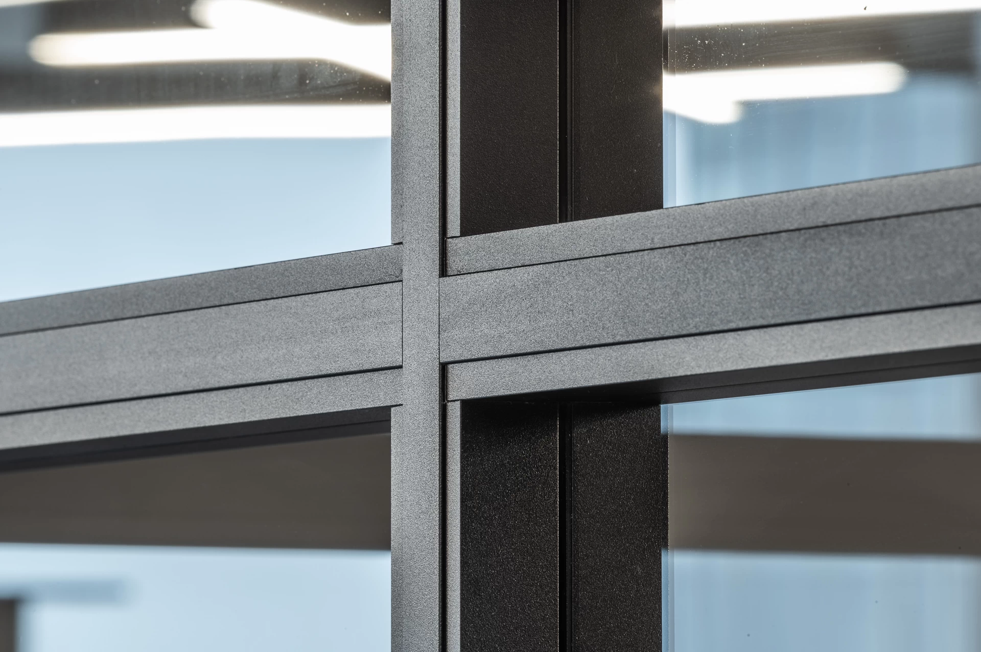 NAYADA-Quadro - изображение 3